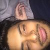 Miguel