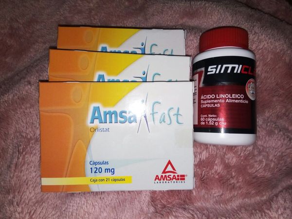 pastillas para adelgazar amsa fast en español pastillas para adelgazar amsa fast en español