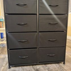 Cajoneras Diferentes Colores