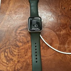 Apple Watch Series 6g