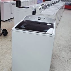 Washer Kenmore Large Capacity Delivery Extra Charge