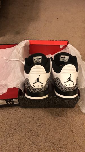 New and Used Air jordan for Sale in Santee, CA OfferUp New and Used Air jordan for Sale in Santee, CA OfferUp