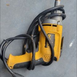 Dewalt 