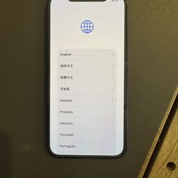 iPhone 12 Unlocked 128 GB