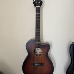 Cort Core Series Acoustic Guitar