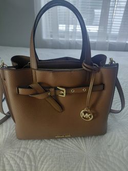 Michael Kors AUTHENTIC REDUCED