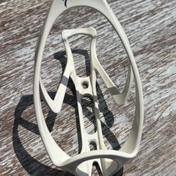 Specialized Bottle Cage For Bicycle 