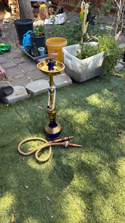 Huka