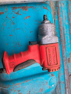 Mac Tools AW2800A Air Impact Wrench