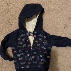 Boys 3t Clothes Jackets, Shirts, Pants, Shorts 