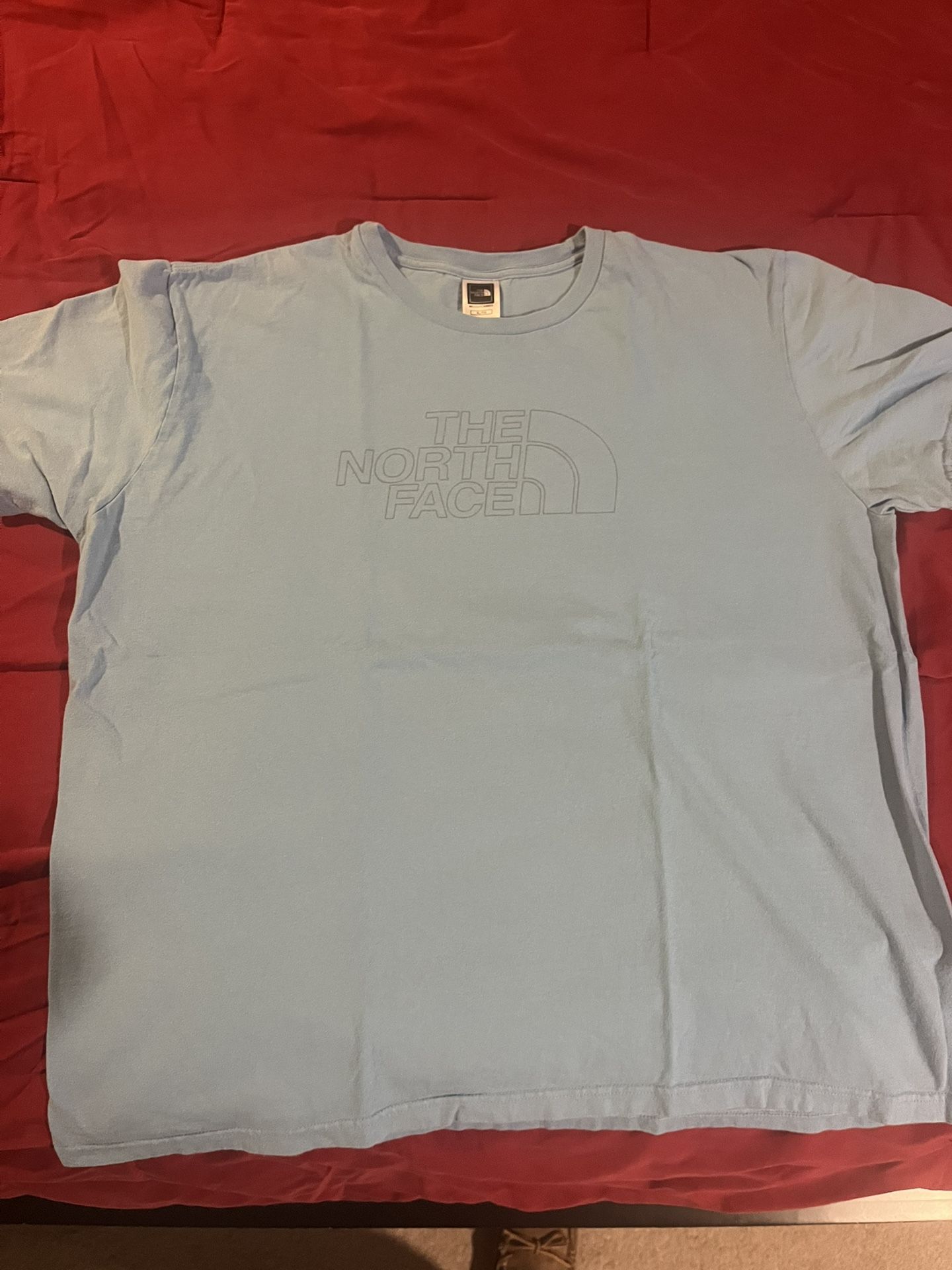 Men’s XL Tshirts (6)