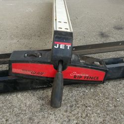 Jet Micro Glide