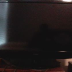 27 Inch Tv