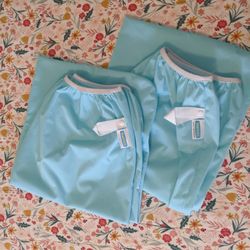 Thirsties Diaper Pail Liners NEW