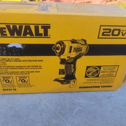 Dewalt 
