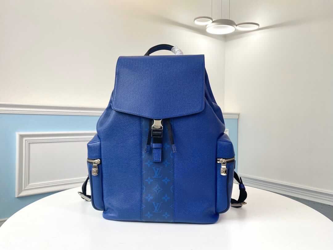 LV OUTDOOR Men’s Backpack 🔥