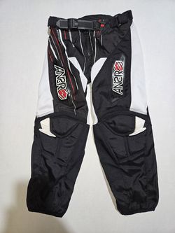 Motocross Dirt Bike Riding YOUTH pants ANSWER,FLY RACING