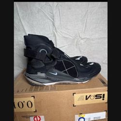 Mens Nike Joyride ENV ISPA Envelope Shoes Black Mens 10.5 (BV4584-001)
