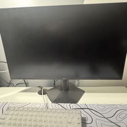Gaming Monitor