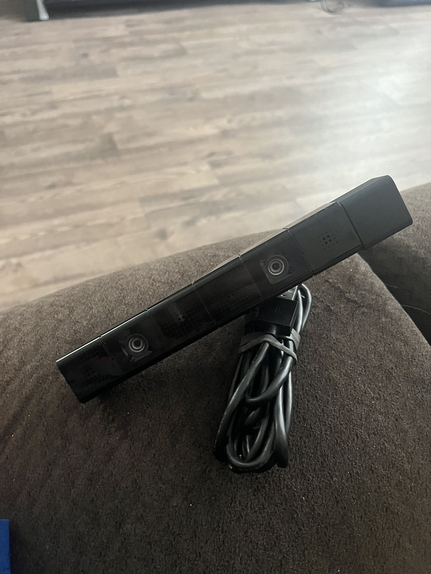 Playstation Camera PS4/PS5
