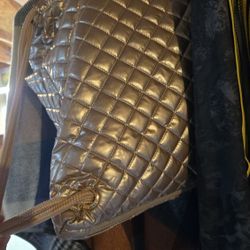 Tennis Bag