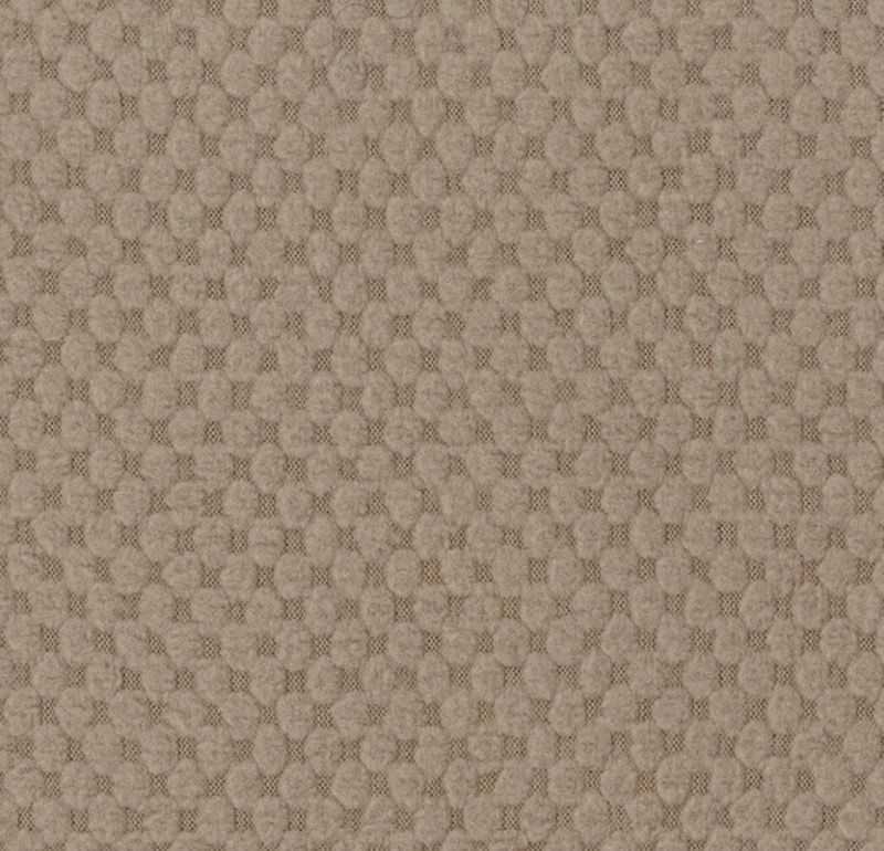 New in Box Maytex Stretch Pixel 2-Piece Sofa Slipcover