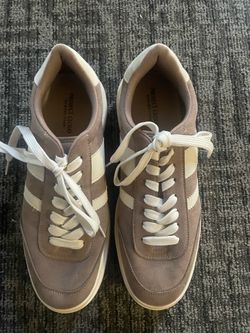 Tenis project cloud