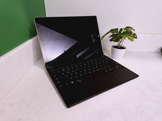 Surface pro 3