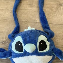   YOUTH OR WOMEN'S BAG -  NEW