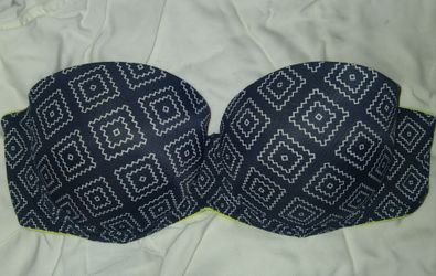 Vs 36b