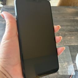 Apple iPhone 11 Pro Max - 256GB Unlocked 