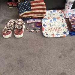 Paterotic Memobellia