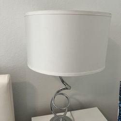 Lamp Set