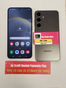 📲 Samsung Galaxy S24  5G In Stock – From $319 - Best Samsung Deals