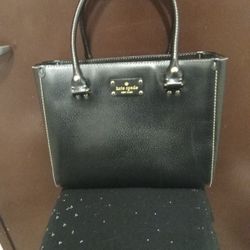 Kate Spade New York Purse