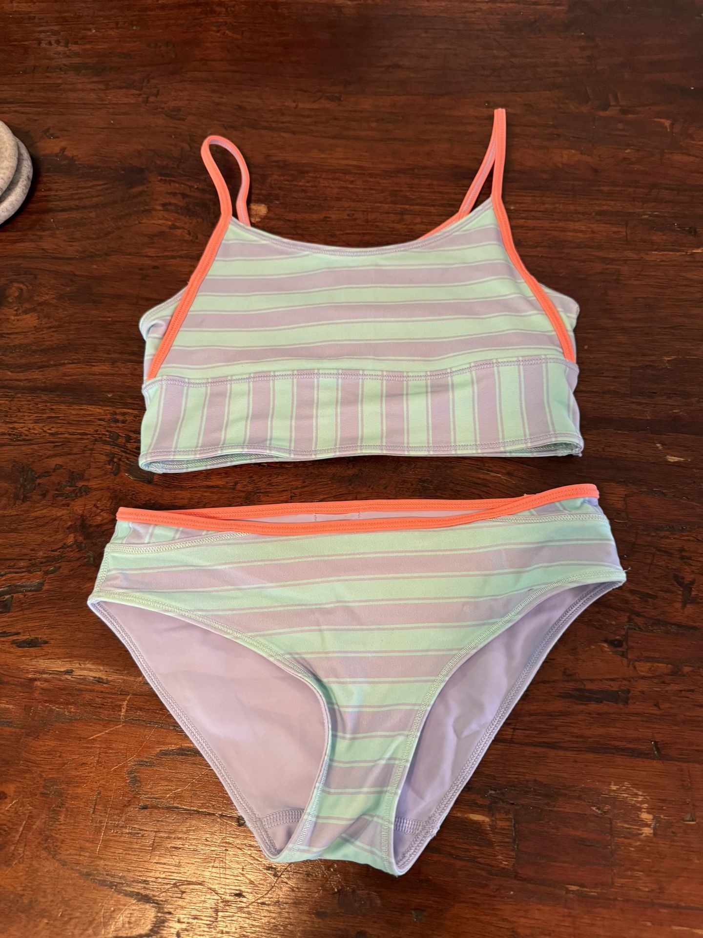Iviva Swim Suit