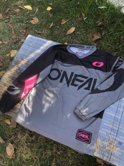 O’Neil Youth Riding Top
