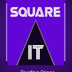 Free Roofing Material Measurements Shingles Torchdown Peelseals 