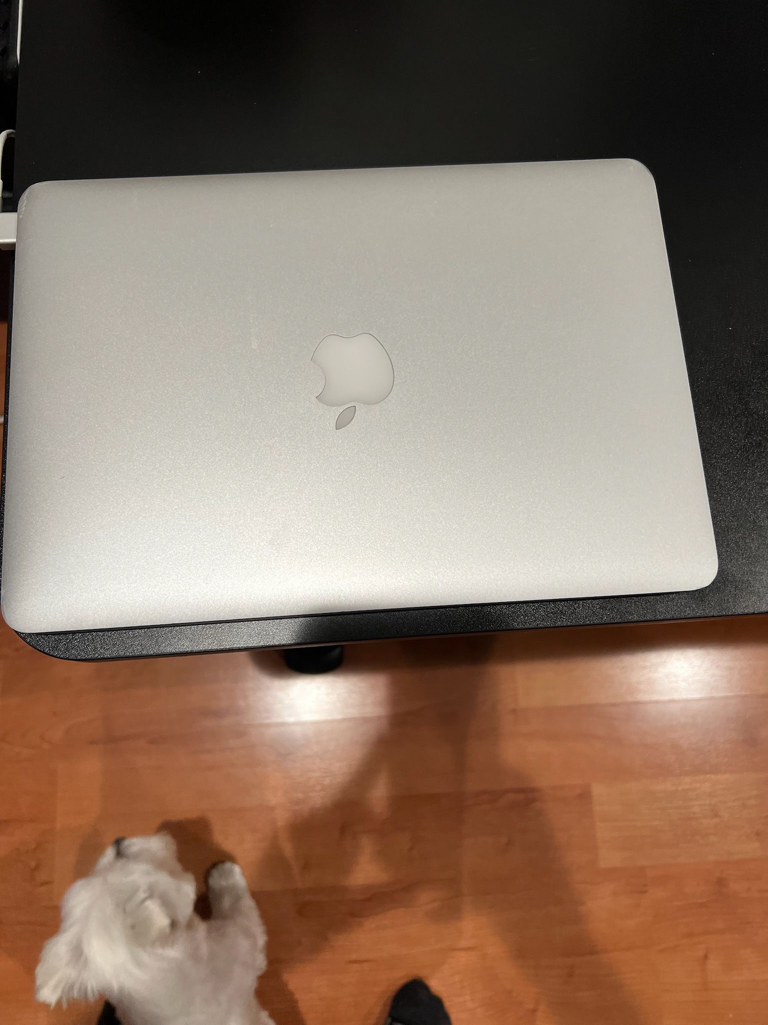 MacBook Pro 2011 15 Inch