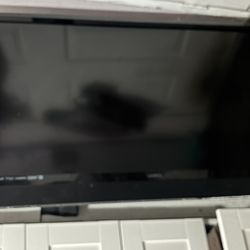 vizio smart tv