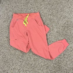 Figs Pants - xxs
