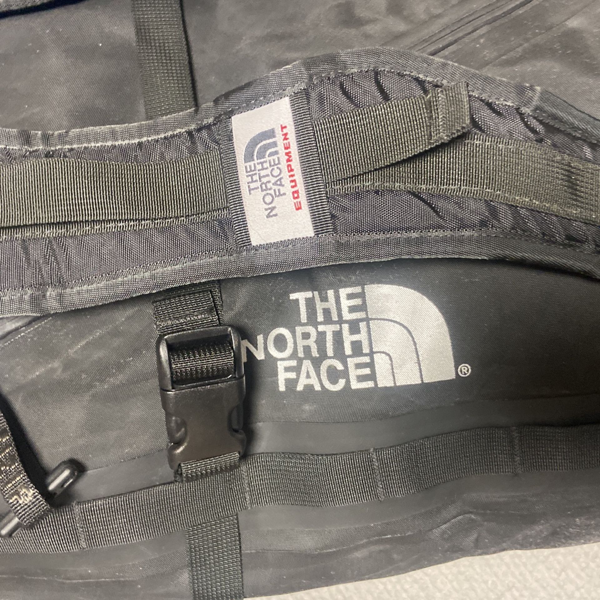 north face angstrom 25 backpack women's The North Face Angstrom 25 School Outdoor