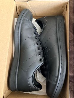 Adidas Sam Smith 10.5M
