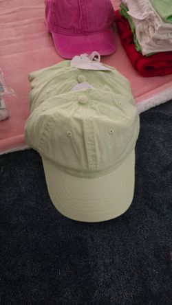 Womens hat