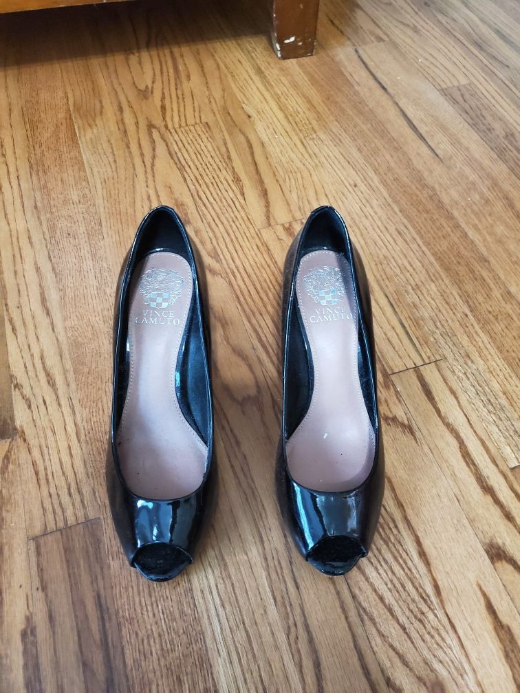 Womens high heels
