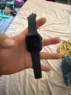 Apple Watch Series 10 46mm