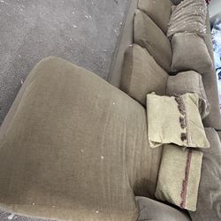 Free Sleeper Bed Sofa 