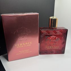 Versace Cologne