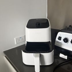 Instant Pot Vortex 2 QT Mini Air Fryer