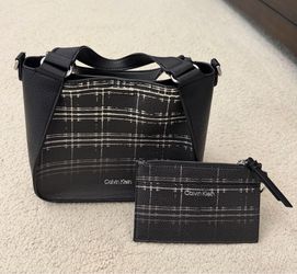Calvin Klein